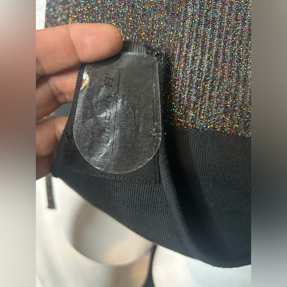 Free People Intimately body suit - Picture 4 of 9